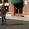 Jason Wiles imagen 1