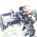Jason Wiles imagen 2