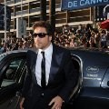 Javier Bardem imagen 1