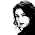 Javiera Contador imagen 1