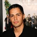 Jay Hernandez imagen 1