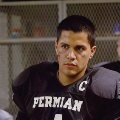 Jay Hernandez imagen 2