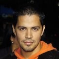 Jay Hernandez imagen 3