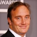 Jay Mohr imagen 1