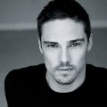 Jay Ryan imagen 2