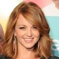 Jayma Mays imagen 1