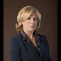 Jayne Atkinson imagen 1