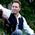 Jean Claude Ricquebourg imagen 4