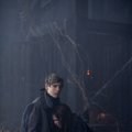 Jean-Luc Bilodeau imagen 4