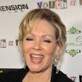 Jean Smart imagen 1