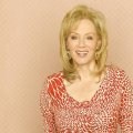 Jean Smart imagen 4