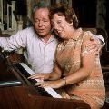 Jean Stapleton imagen 4