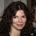 Jeanne Tripplehorn imagen 4