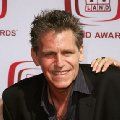 Jeff Conaway imagen 1