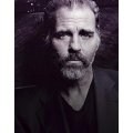 Jeff Fahey imagen 1