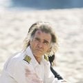 Jeff Fahey imagen 3