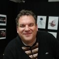 Jeff Garlin imagen 2