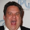 Jeff Garlin imagen 3