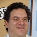 Jeff Garlin imagen 4