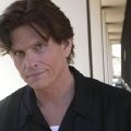 Jeff Kober imagen 3