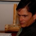 Jeff Kober imagen 4