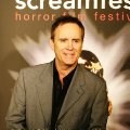 Jeffrey Combs imagen 1