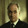 Jeffrey DeMunn imagen 4