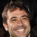 Jeffrey Dean Morgan imagen 4