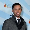 Jeffrey Donovan imagen 1