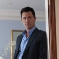 Jeffrey Donovan imagen 2