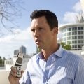 Jeffrey Donovan imagen 3