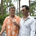 Jeffrey Donovan imagen 4