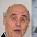 Jeffrey Tambor imagen 1