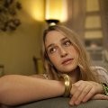 Jemima Kirke imagen 2