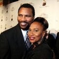 Jenifer Lewis imagen 1