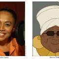 Jenifer Lewis imagen 2