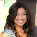 Jenna Ushkowitz imagen 1