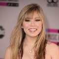 Jennette McCurdy imagen 1