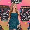 Jennette McCurdy imagen 2