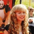 Jennette McCurdy imagen 3