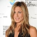 Jennifer Aniston imagen 3