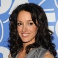 Jennifer Beals imagen 1