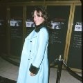 Jennifer Beals imagen 4