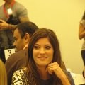 Jennifer Carpenter imagen 1