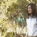 Jennifer Carpenter imagen 2