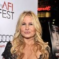 Jennifer Coolidge imagen 1