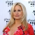 Jennifer Coolidge imagen 4