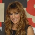 Jennifer Esposito imagen 4