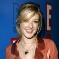 Jennifer Finnigan imagen 3