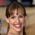 Jennifer Garner imagen 3